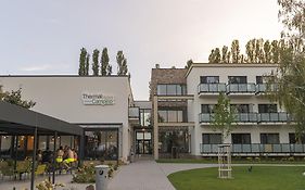 Hotel Thermalpark